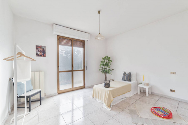 Casa singola in vendita a Pianella