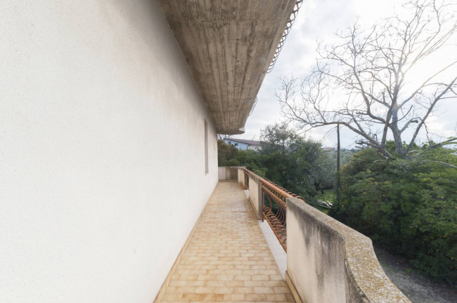 Casa singola in vendita a Pianella