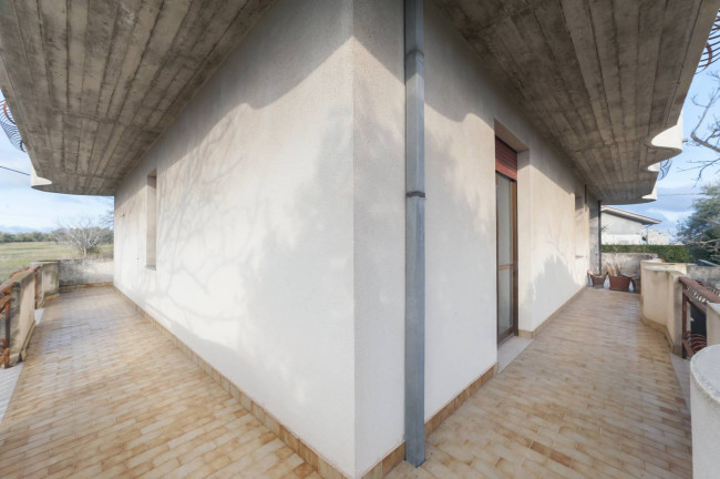 Casa singola in vendita a Pianella