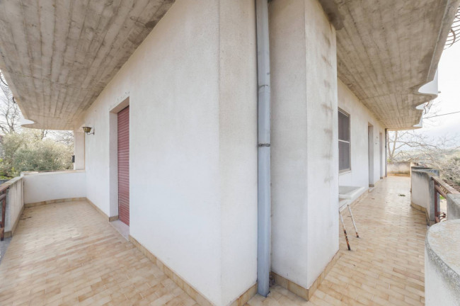 Casa singola in vendita a Pianella