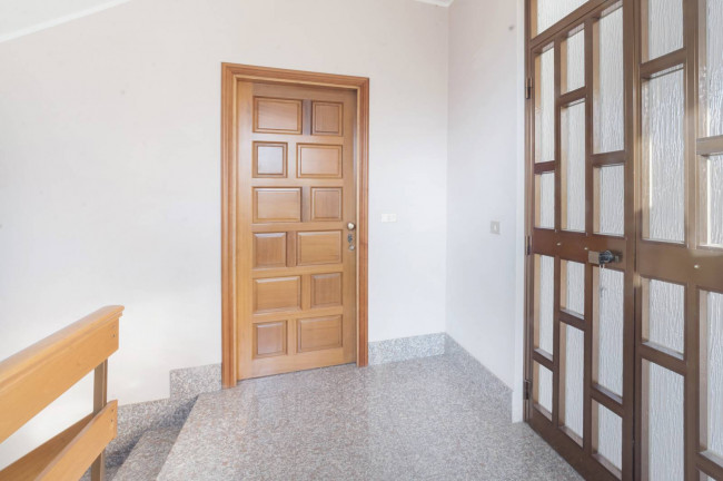 Casa singola in vendita a Pianella