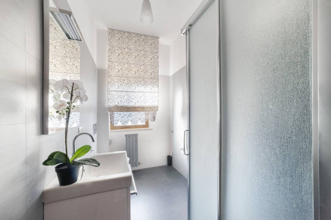 Casa singola in vendita a Pianella