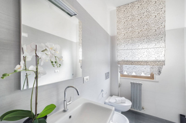 Casa singola in vendita a Pianella