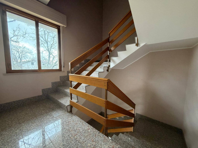 Appartamento in vendita a Pianella