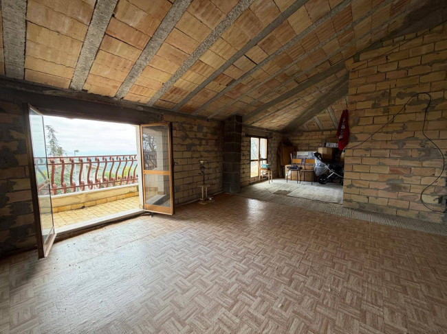 Appartamento in vendita a Pianella