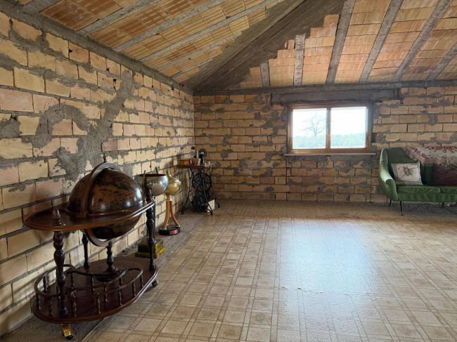 Appartamento in vendita a Pianella