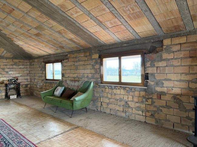 Appartamento in vendita a Pianella