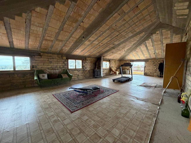 Appartamento in vendita a Pianella