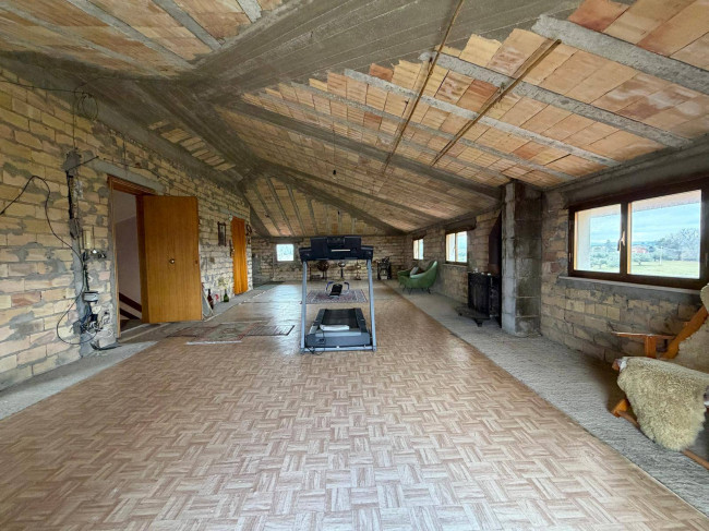 Appartamento in vendita a Pianella