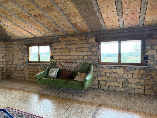 Appartamento in vendita a Pianella