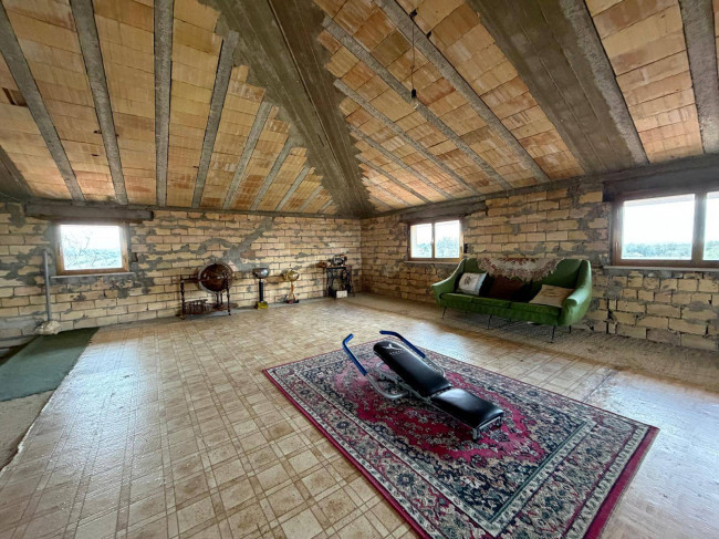 Appartamento in vendita a Pianella