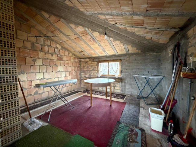 Appartamento in vendita a Pianella