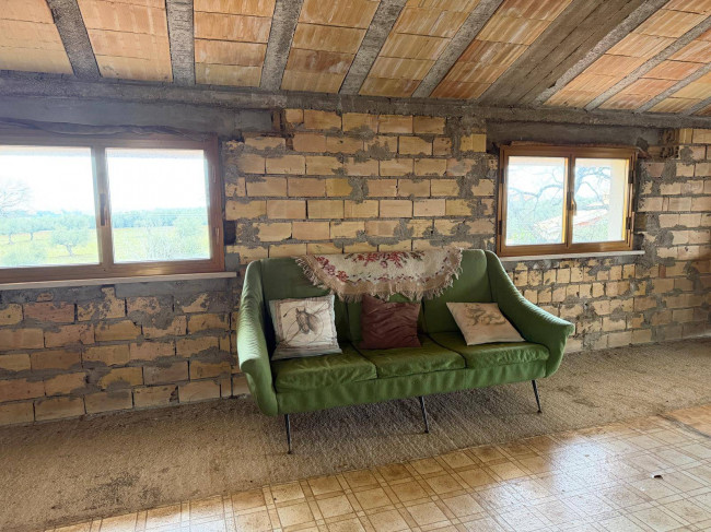 Appartamento in vendita a Pianella