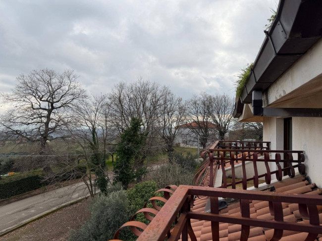 Appartamento in vendita a Pianella