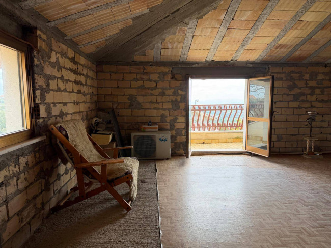 Appartamento in vendita a Pianella