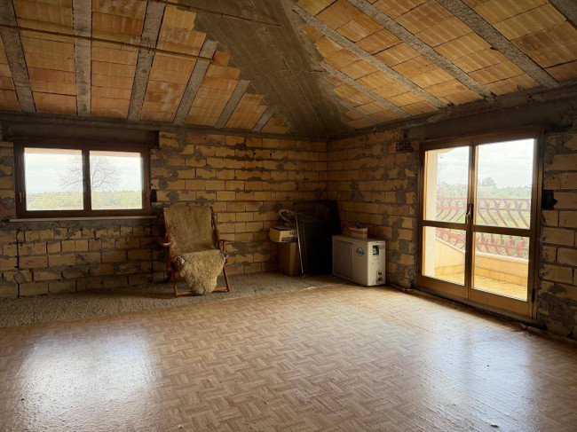 Appartamento in vendita a Pianella