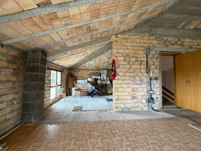 Appartamento in vendita a Pianella