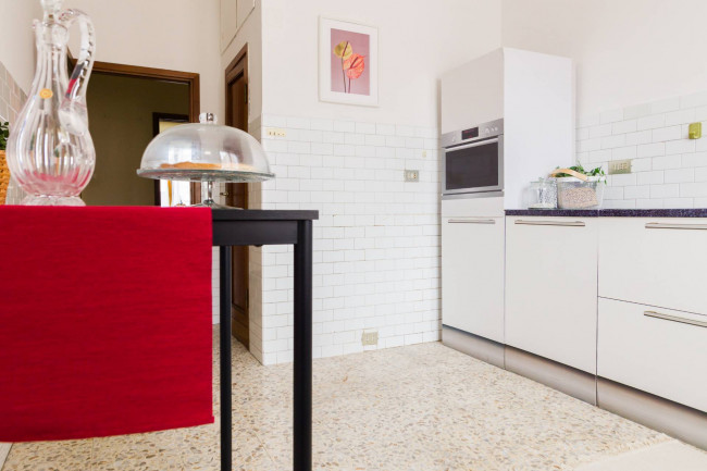 Appartamento in vendita a Siena