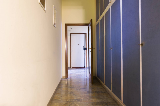 Appartamento in vendita a Siena