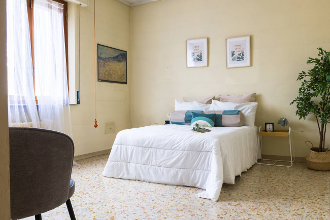 Appartamento in vendita a Siena