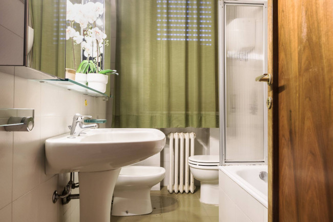 Appartamento in vendita a Siena