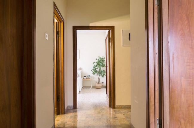 Appartamento in vendita a Siena