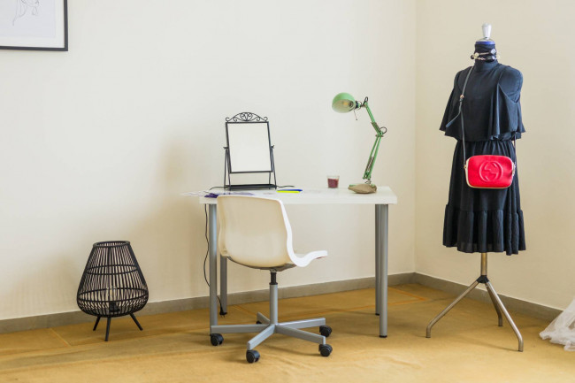 Appartamento in vendita a Siena