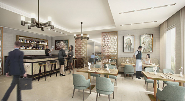 Attività commerciale in vendita a Firenze