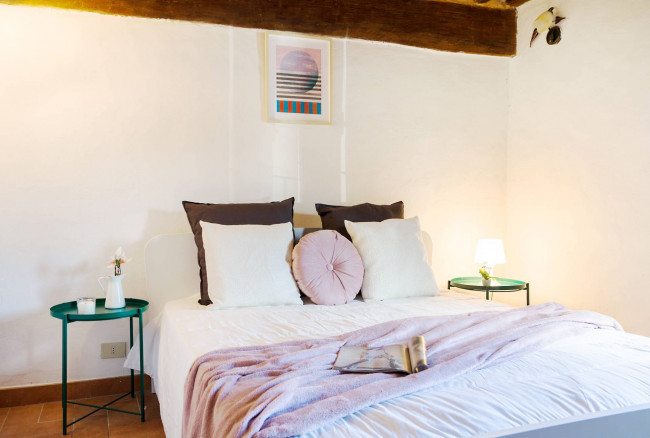 Appartamento in vendita a Siena