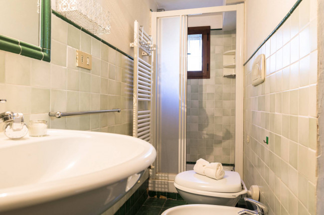 Appartamento in vendita a Siena