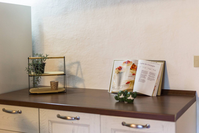 Appartamento in vendita a Siena