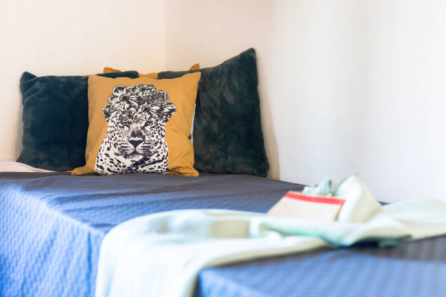 Appartamento in vendita a Siena