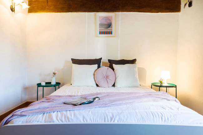 Appartamento in vendita a Siena