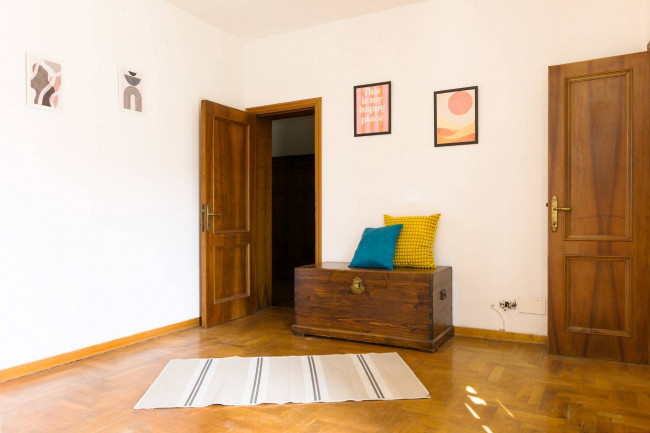 Appartamento in vendita a Siena