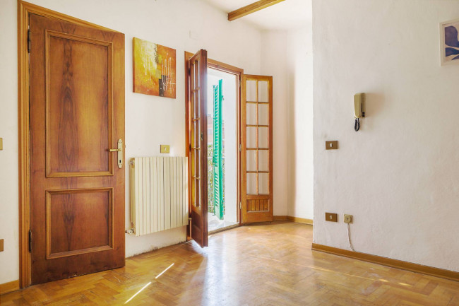 Appartamento in vendita a Siena