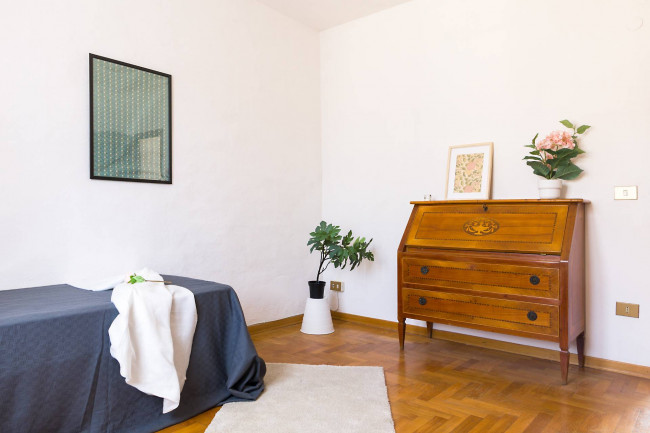 Appartamento in vendita a Siena