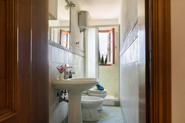 Appartamento in vendita a Siena