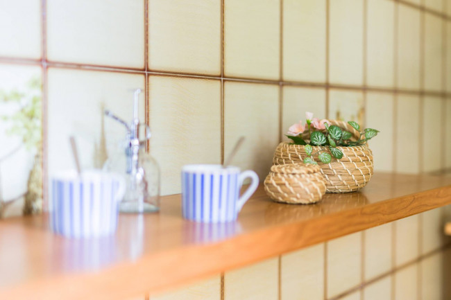 Appartamento in vendita a Siena