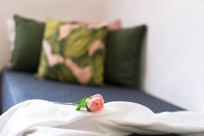 Appartamento in vendita a Siena