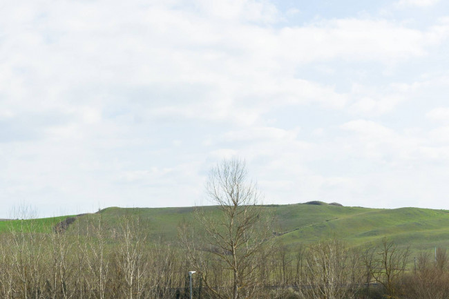 Appartamento in vendita a Siena