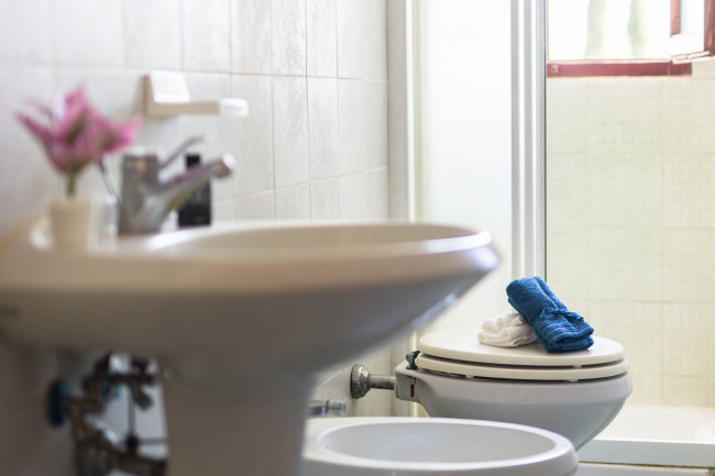 Appartamento in vendita a Siena