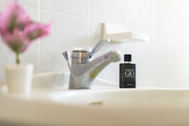 Appartamento in vendita a Siena