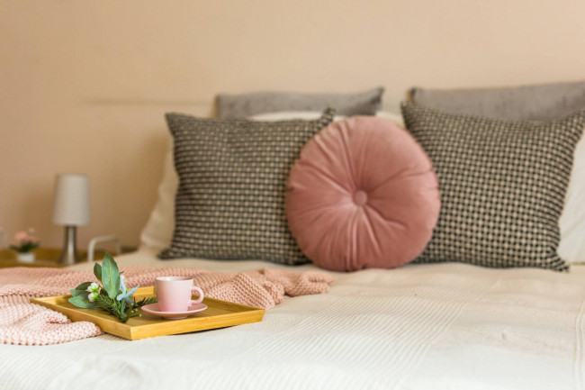 Appartamento in vendita a Siena