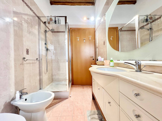 Appartamento in vendita a Colle di Val d'Elsa