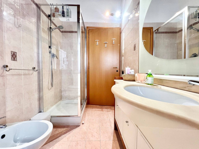 Appartamento in vendita a Colle di Val d'Elsa