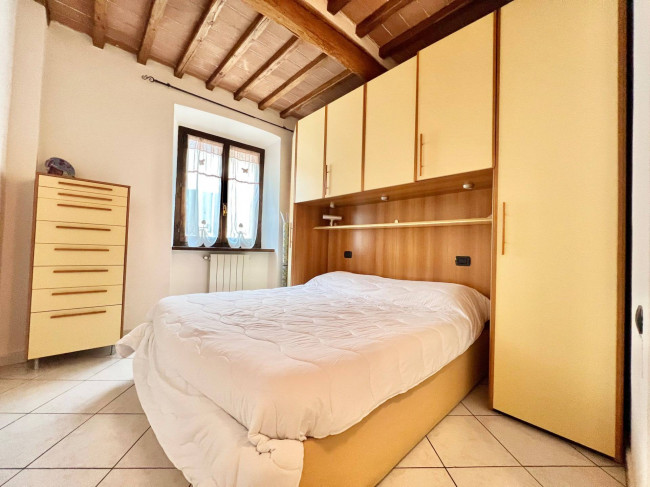 Appartamento in vendita a Colle di Val d'Elsa