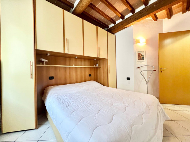 Appartamento in vendita a Colle di Val d'Elsa