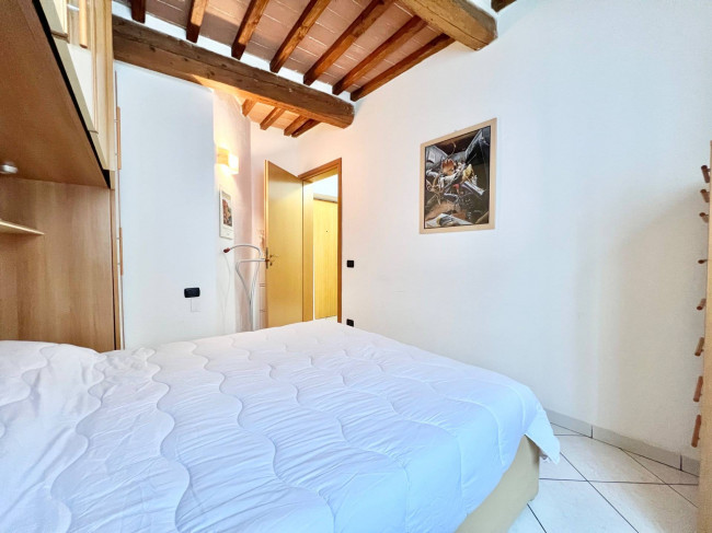 Appartamento in vendita a Colle di Val d'Elsa