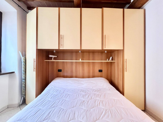 Appartamento in vendita a Colle di Val d'Elsa