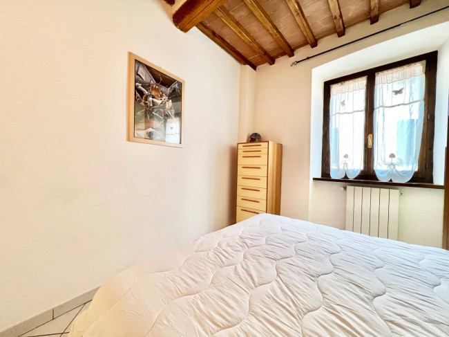 Appartamento in vendita a Colle di Val d'Elsa